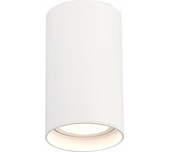 Изображение товара Накладной светильник ST luce ST157.542.20