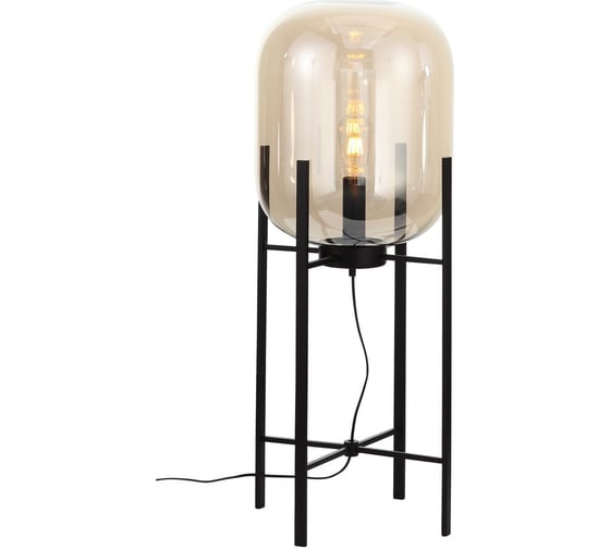 Изображение товара Торшер ST luce BURASCA SL1050.515.01