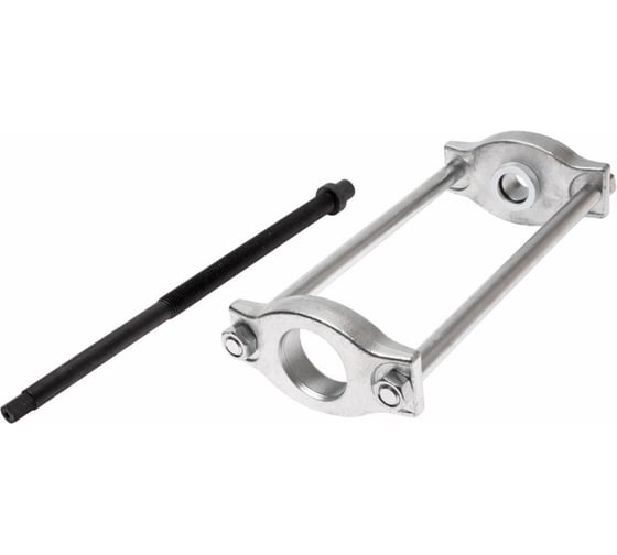 Изображение товара Рамка для гидравлического съемника JTC 4704 JTC 4705