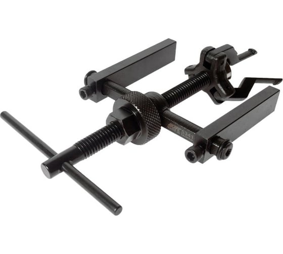 Изображение товара Съемник подшипников (13-38 мм) JTC 5341