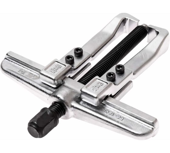 Изображение товара 2-х захватный съемник подшипников (30-120 мм) JTC 351712