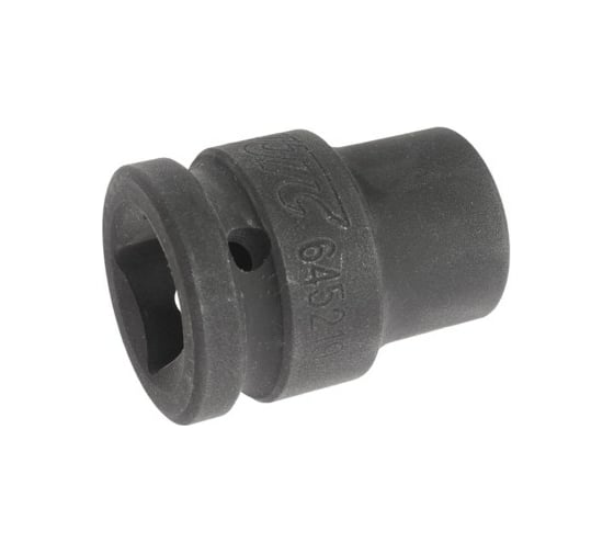 Изображение товара Головка торцевая 3/4” 19 ударная L=52мм JTC 645219