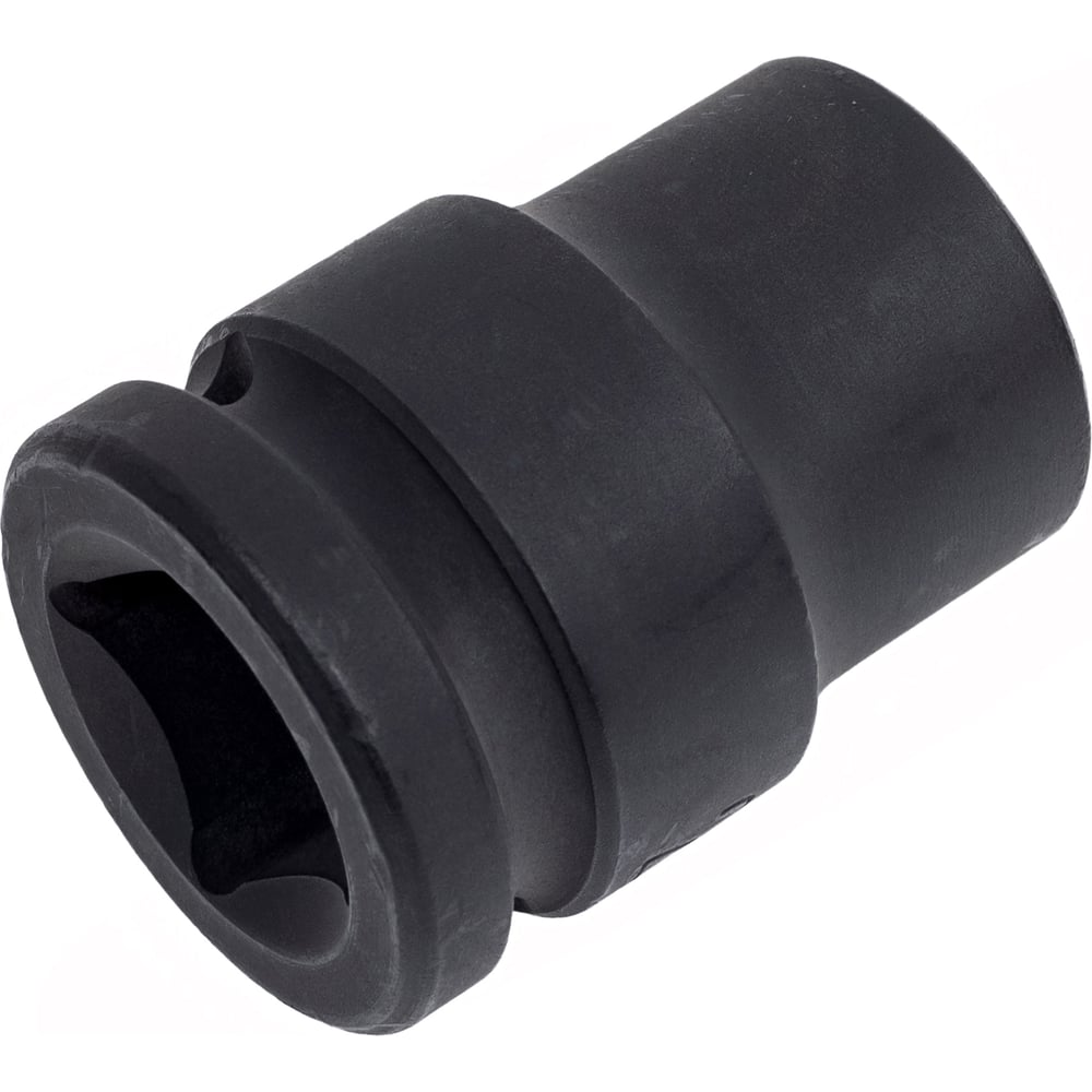 Изображение товара Головка торцевая 3/4 21 12-ти гранная ударная JTC 645321 профессиональный инструмент