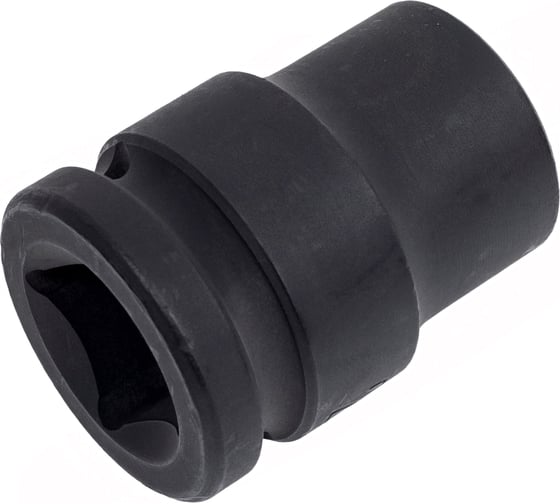 Изображение товара Головка торцевая 3/4” 21 12-ти гранная ударная L=51мм JTC 645321