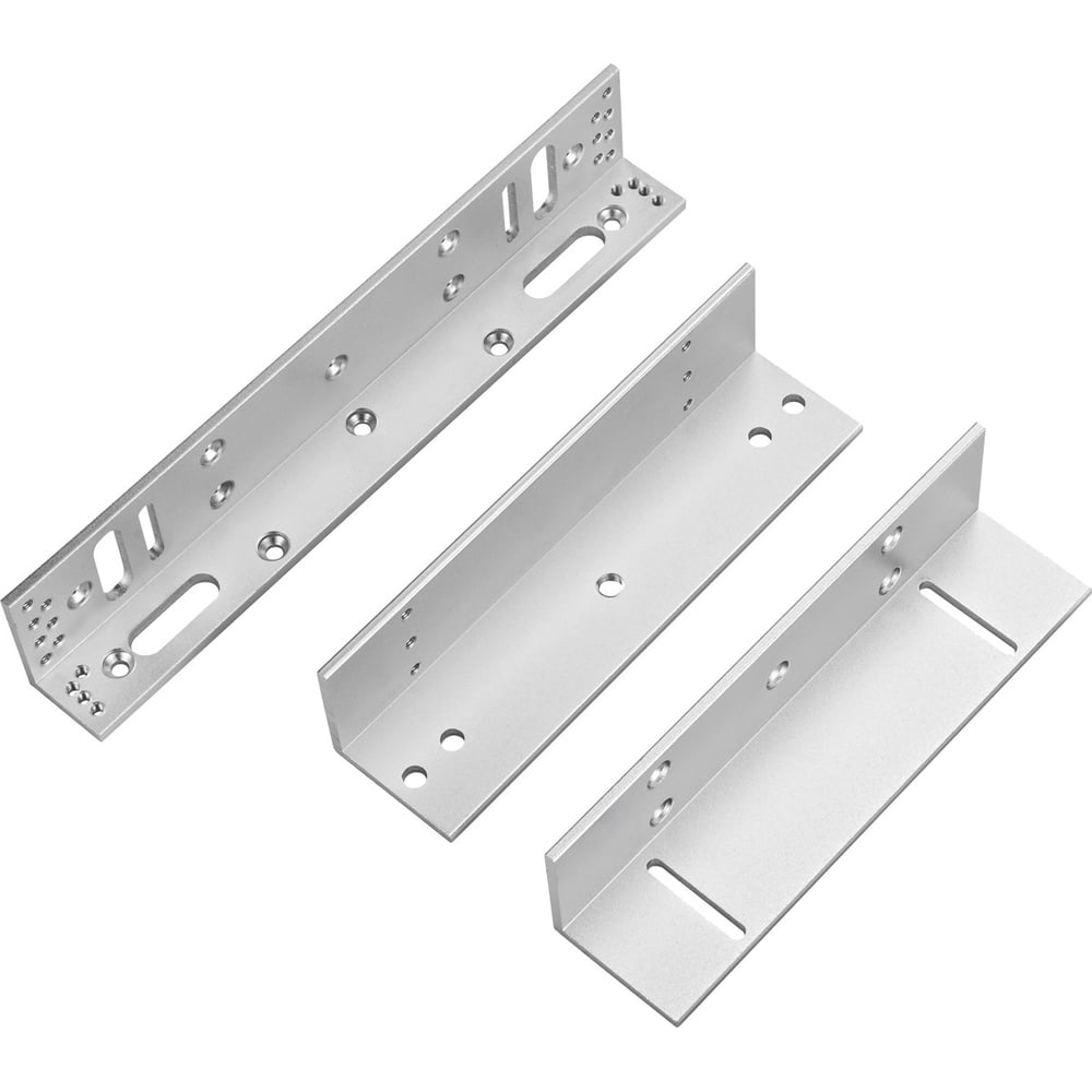 Изображение товара Комплект креплений Tantos TS-ZL300 /Z-уголок для TS-ML300 00-00036040