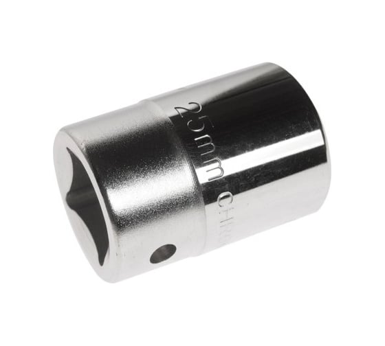 Изображение товара Головка торцевая 3/4” 25 L=50мм JTC 65225