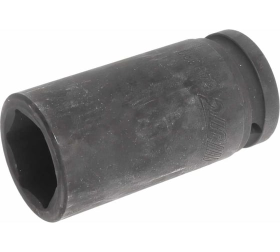 Изображение товара Головка торцевая JTC 3/4" 30 ударная высокая L=90мм -649030 742968