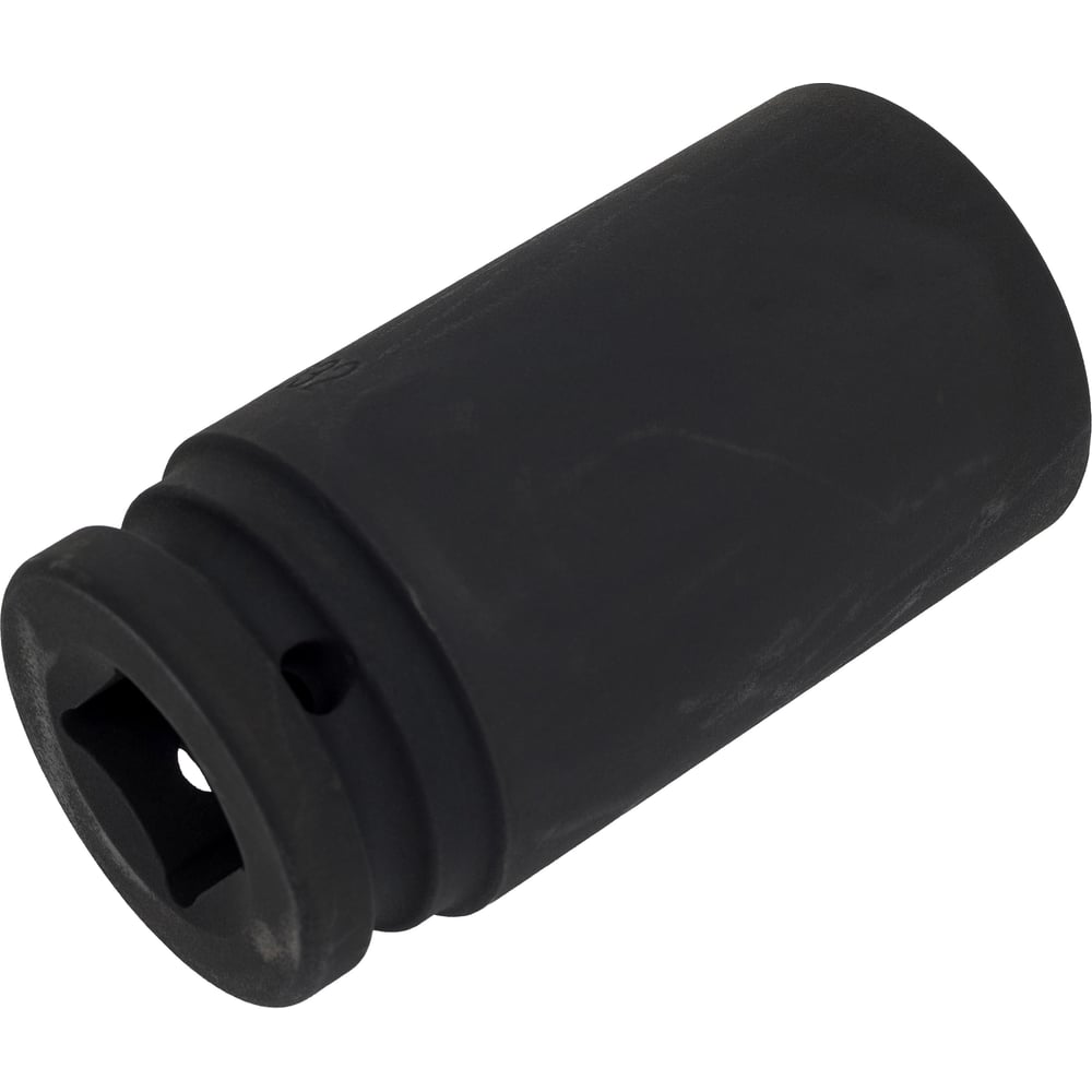 Изображение товара Головка торцевая 3/4 дюйма 32 ударная высокая L=90мм JTC 649032