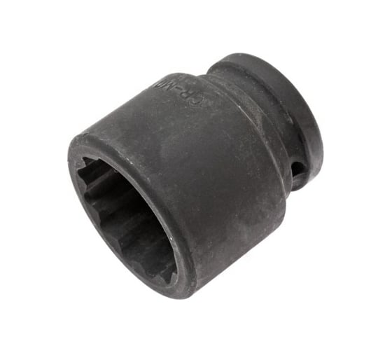 Изображение товара Головка торцевая 3/4” 36 12-ти гранная ударная JTC 645336