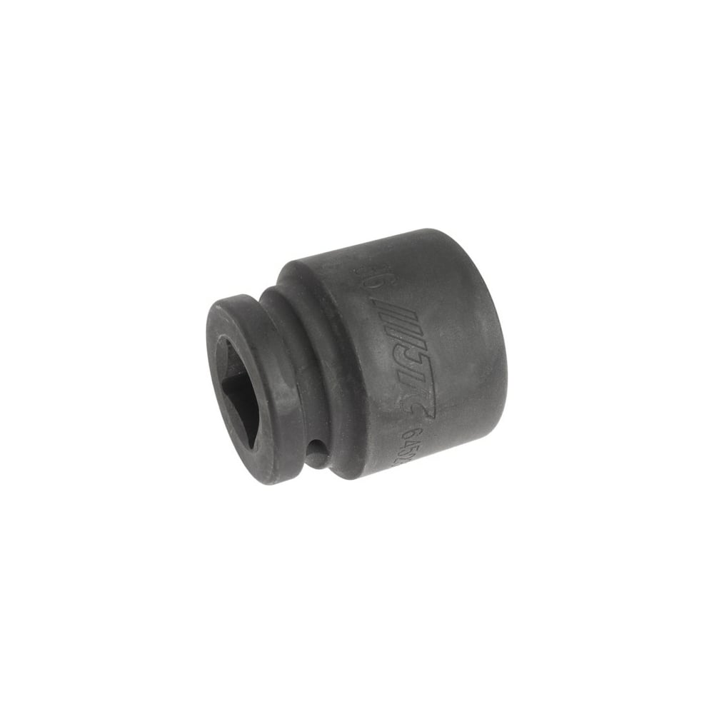 Изображение товара Головка торцевая 3/4" 36 ударная 56мм JTC 645236