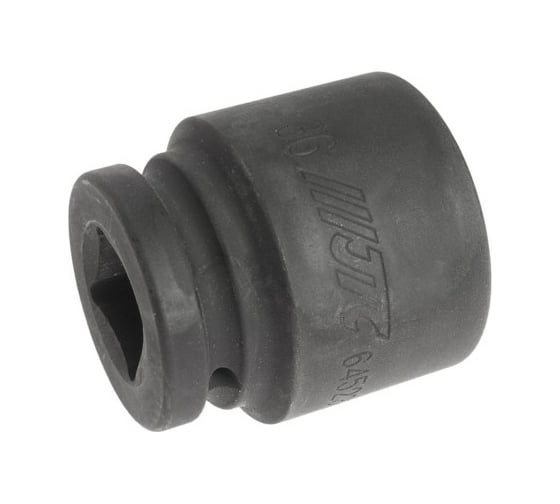 Изображение товара Головка торцевая 3/4” 36 ударная L=56мм JTC 645236