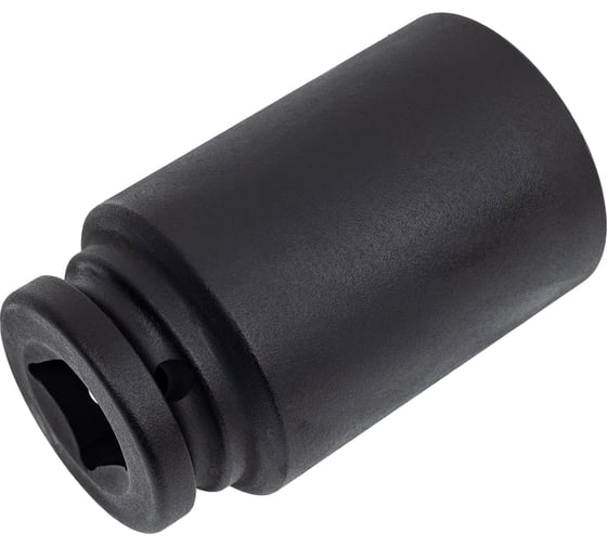 Изображение товара Головка торцевая 3/4” 36 ударная L=90мм JTC 649036