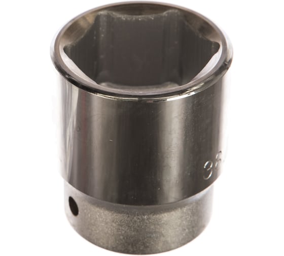 Изображение товара Головка торцевая 3/4” 38 L=60мм JTC 65238