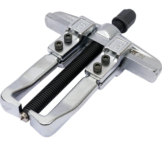 Изображение товара Съемник подшипников 2-х лапый 30-80мм, глубина 80мм JTC -35178 743305