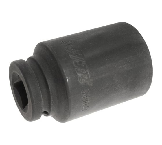 Изображение товара Головка торцевая JTC 3/4" 41 ударная высокая L=90мм -649041 766648