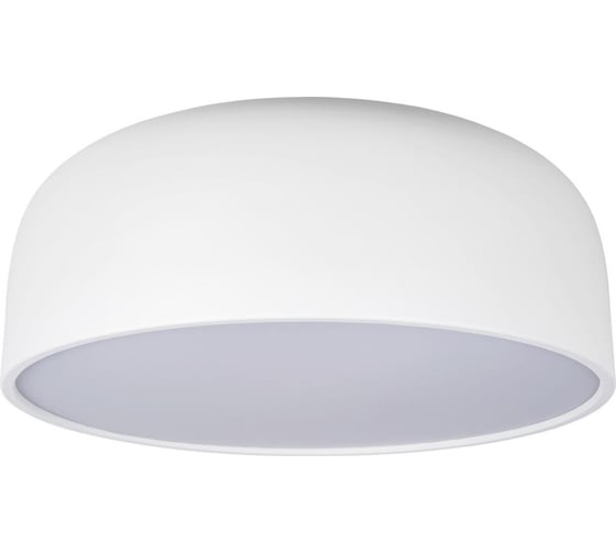 Изображение товара Накладной светильник LOFT IT Axel 10201/480 White