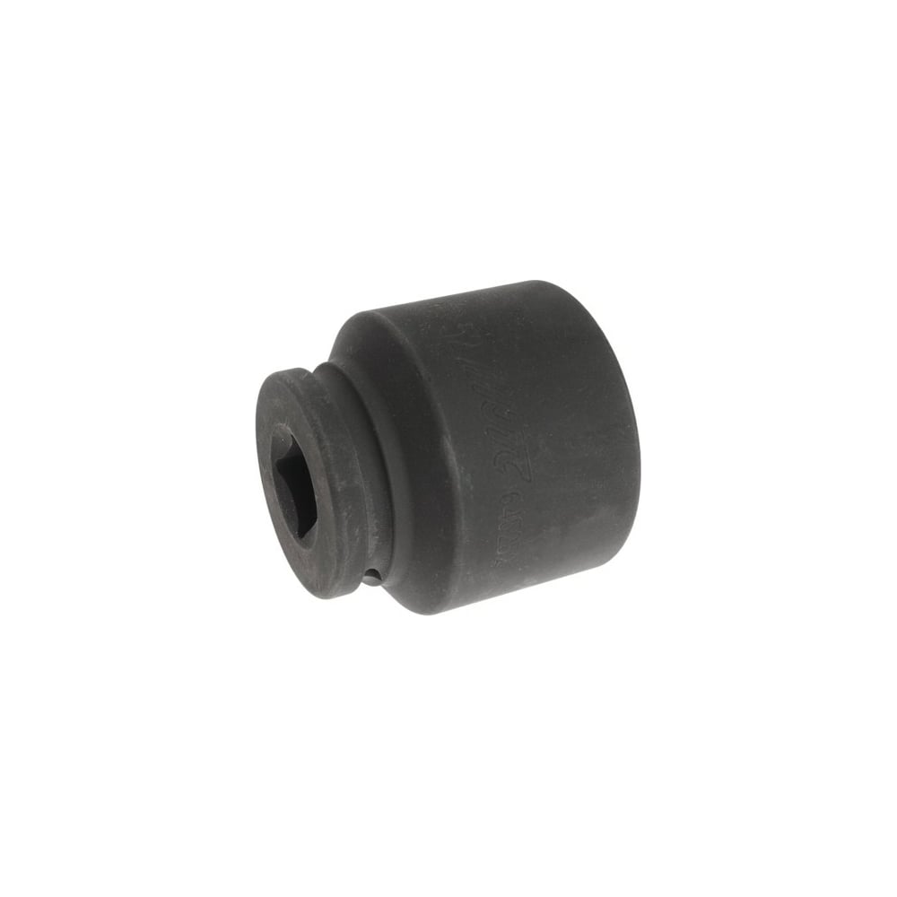 Изображение товара Головка торцевая 3/4 52 ударная длиной 72 мм JTC 645252