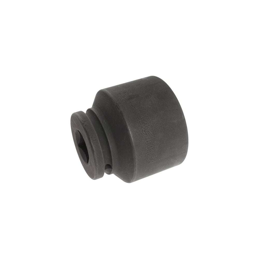 Изображение товара Головка торцевая 3/4 дюйма 54 мм ударная JTC 645254