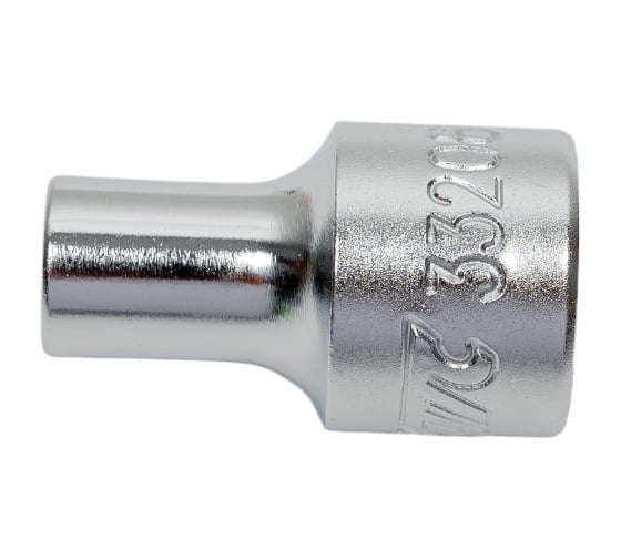 Изображение товара Головка торцевая JTC 3/8" 06 -33206 766659