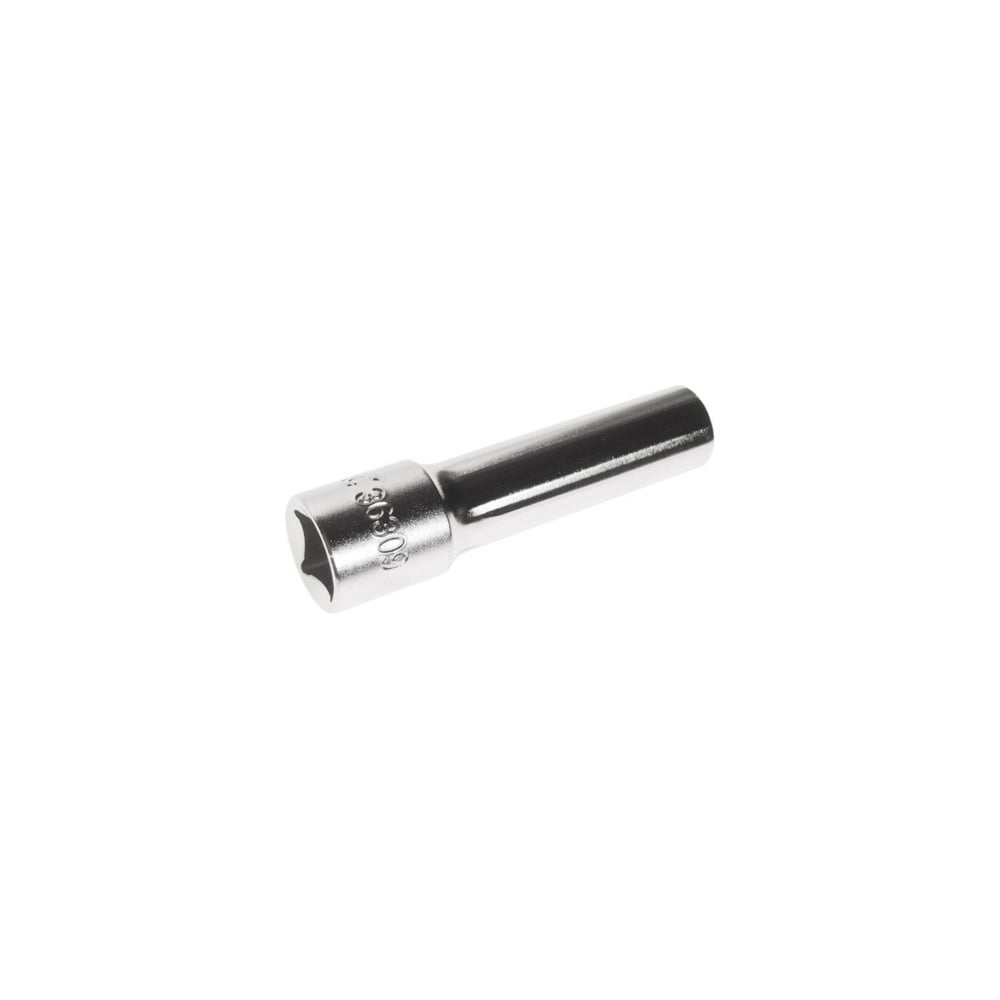 Изображение товара Головка торцевая 3/8” 09 высокая L=63мм JTC 36309