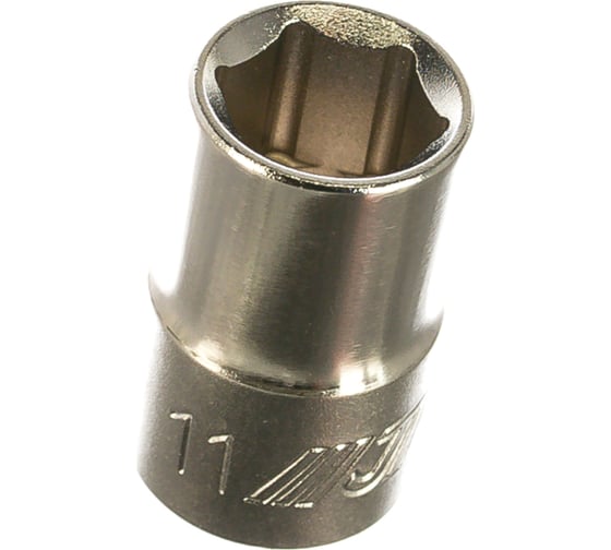 Изображение товара Головка торцевая 3/8” 11 JTC 33211