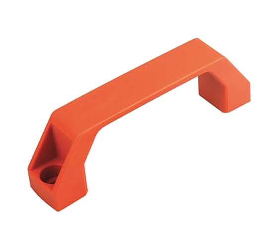 Изображение товара Бугельная ручка KIPP K0191.1160082