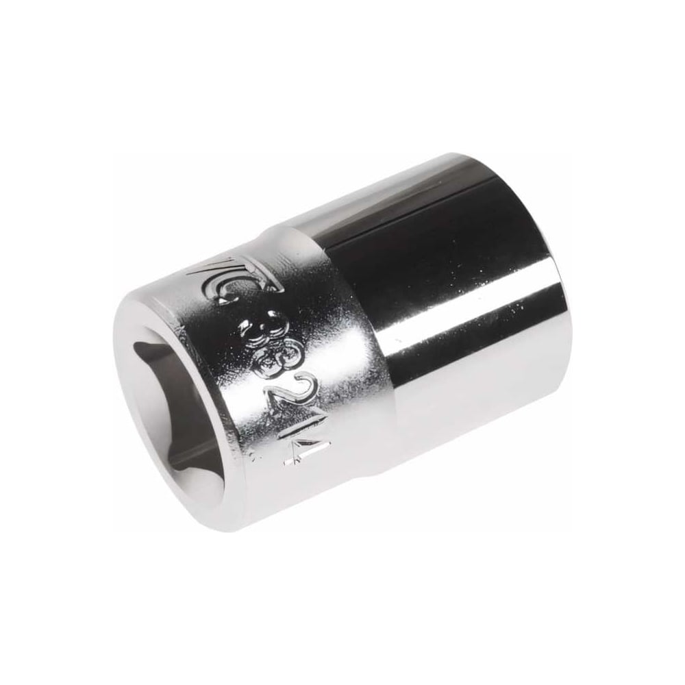 Изображение товара Головка торцевая 3/8 14 JTC 33214 для инструмента