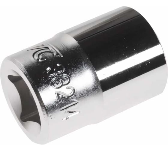 Изображение товара Головка торцевая 3/8” 14 JTC 33214