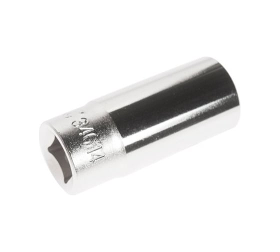Изображение товара Головка торцевая 3/8” 14 L=46мм JTC 34614