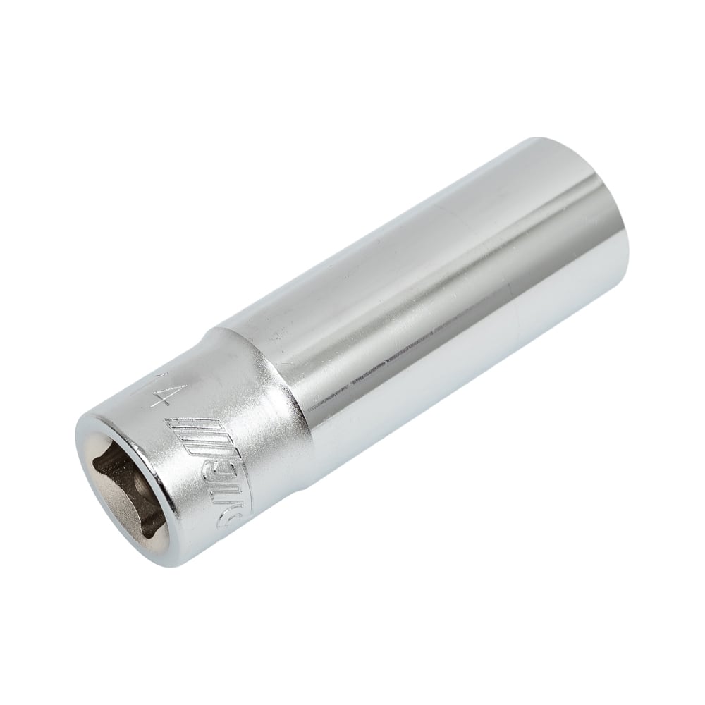 Торцевая головка JTC JTC-36314