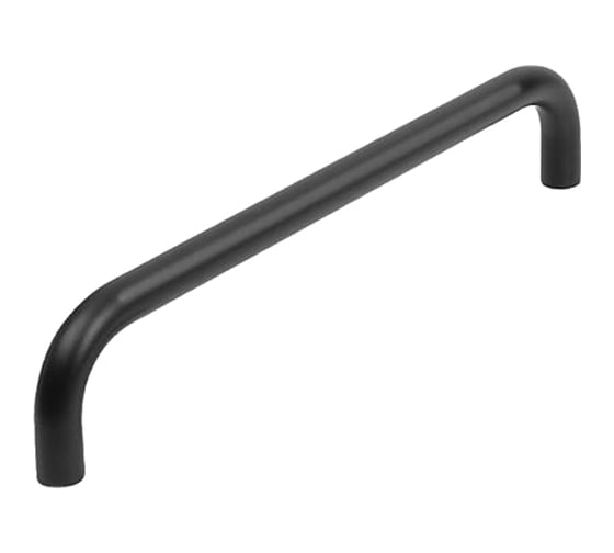 Изображение товара Бугельная ручка KIPP K0201.180051