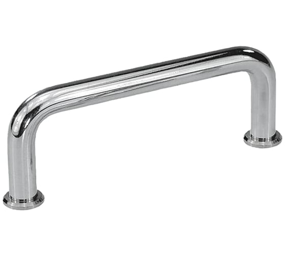 Изображение товара Бугельная ручка KIPP K0214.03204