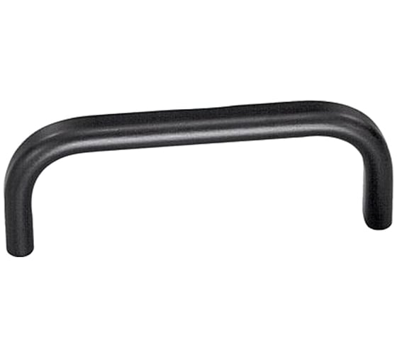 Изображение товара Бугельная ручка KIPP K0202.100051