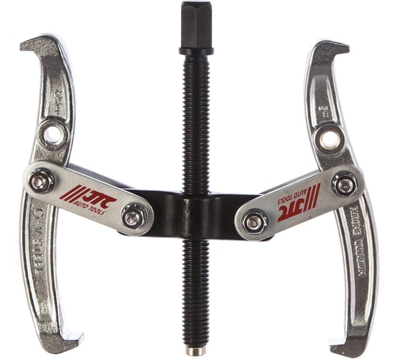 Изображение товара 2-х лапый съемник подшипников (55-127 мм) JTC 35135