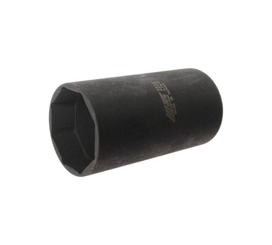 Изображение товара Головка торцевая для датчика КПП JTC 5242