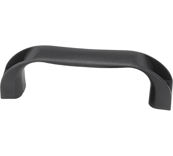 Изображение товара Бугельная ручка KIPP K0190.313208