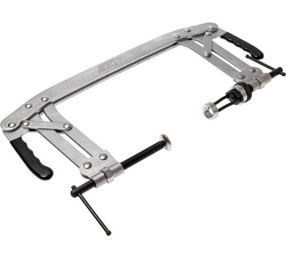 Изображение товара Рассухариватель клапанов 55-175мм JTC 1731