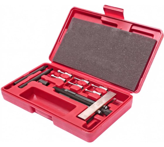 Изображение товара Съемник подшипников JTC 1351