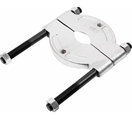 Изображение товара Сепараторный съемник подшипников (150-200 мм) JTC 9035