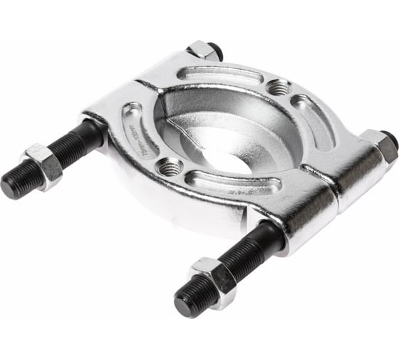 Изображение товара Сепараторный съемник подшипников (75-105 мм) JTC 9015