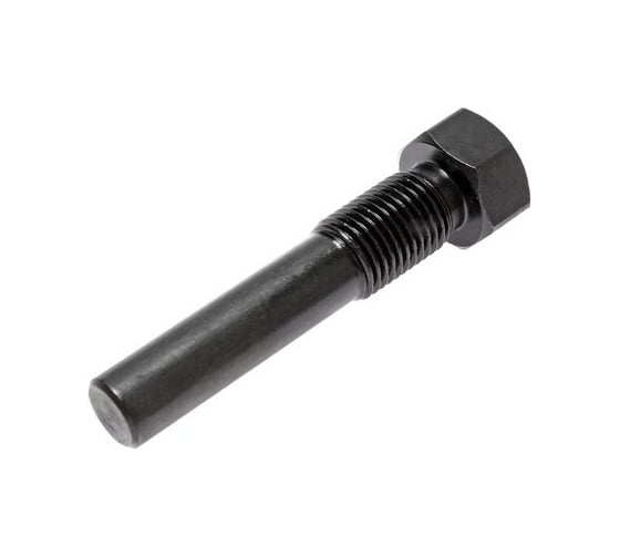 Изображение товара Фиксатор коленвала М14хР1.5 VW,AUDI JTC 4942