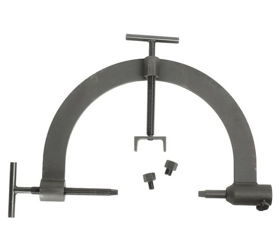 Изображение товара Фиксатор коробки передач VOLVO,AUDI,BMW,MERCEDES JTC 1848A