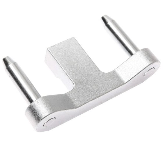 Изображение товара Фиксатор маховика MERCEDES 112 JTC 4060