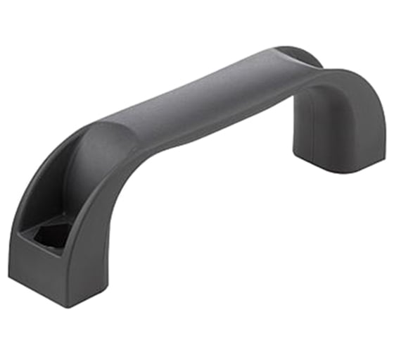 Изображение товара Бугельная ручка KIPP K0190.209406