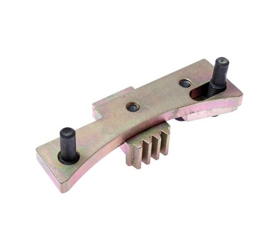 Изображение товара Фиксатор маховика универсальный JTC 4750