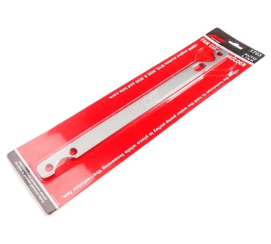 Изображение товара Фиксатор муфты вентилятора охлаждения BMW M10,M20,M30 JTC 1703