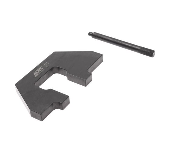 Изображение товара Фиксатор распредвала BMW M40 JTC 1806