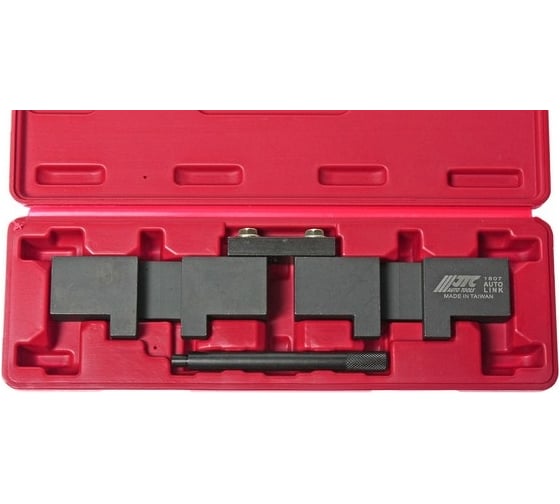 Изображение товара Фиксатор распредвала BMW М-42,М-50 JTC -1807 666888