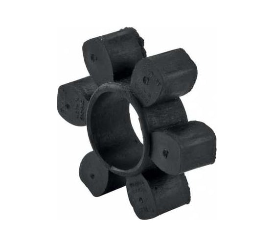 Изображение товара Упругий элемент SKF FRC130NR S