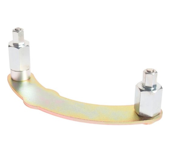 Изображение товара Фиксатор распредвала SUBARU EJ205,EJ507,EJ255,EJ257 JTC -4211 734228